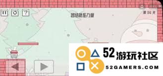 帽子先生大冒险第14关通过攻略与技巧解析，助你轻松闯关