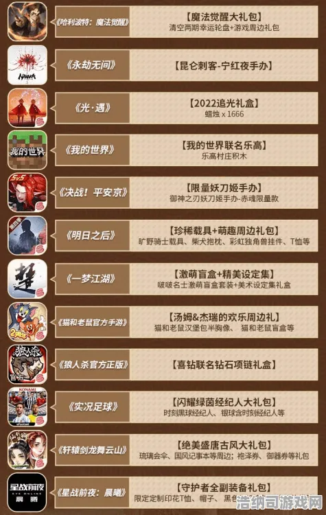 ·微信小游戏 | 深度解析 年年有余高效成长之路 硬核攻略 | 2025年4月，助你从新手玩家晋升为渔场霸主的快速进阶指南