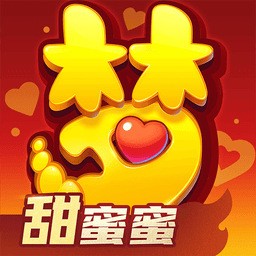 响玩梦幻西游客户端