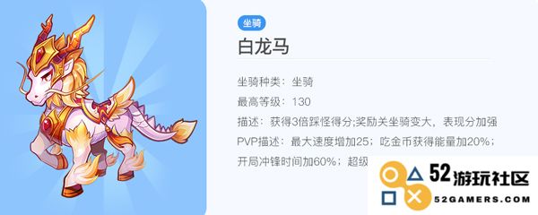 天天酷跑正版竞速最强搭配