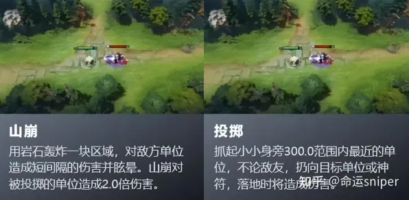 ▶超实用指南，双倍掉落正在进行中｜微信小游戏技巧全解析｜手把手带你轻松获取策划福利！