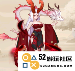 放置封神录中的东皇太一推图效率分析