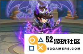 漫斗纪元：英雄千兽之王获取攻略与心得分享