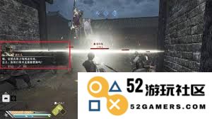 真三国无双起源典韦IF线路如何实现及达到相关条件的攻略