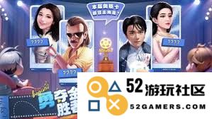 王重置版票房大卖礼包码有哪些？获取方式与使用技巧大揭秘！