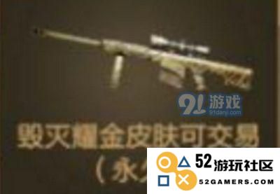 CF毁灭耀金皮肤价格详解及获取途径探讨