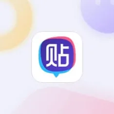 首度揭秘｜拳皇15连招完全指南，从零基础到高手攻略，全方位解析最新秘籍与进阶技巧！