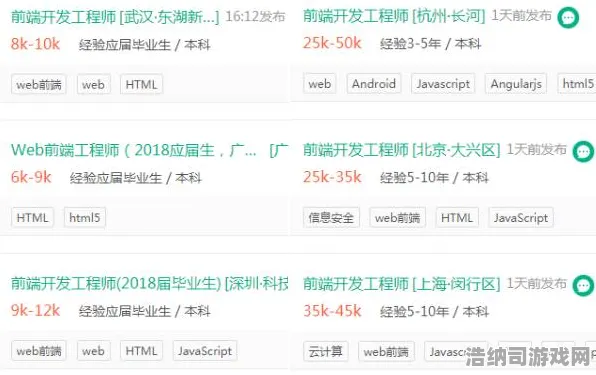 实测解析最新年年有余登录福利大放送！手把手教你零氪速成攻略→7天满级不是梦