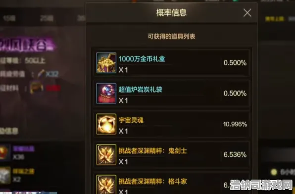 最新攻略0元解锁微信小游戏真人快打1目押训练秘籍，从手残到大神的终极指南！