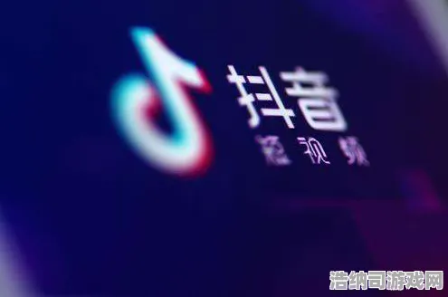 →抖音爆款｜指南 实测｜v0425｜RobloxNFT获取全攻略，手把手教你玩转抖音疯传的虚拟资产新玩法！