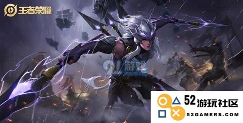 王者荣耀S14赛季小兵属性改动解析