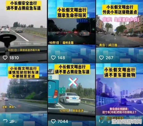 紧急零氪通关必看！真人快打1帧数分析全攻略 最新数据曝光助你碾压对手！