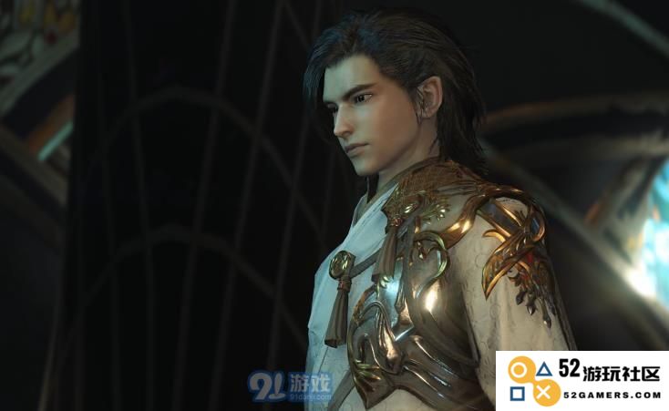 北洛星蕴加点攻略详解 助你在古剑奇谭三中轻松取胜