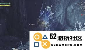 怪物猎人荒野游戏中如何高效击败护雷颚龙并获取最佳战利品
