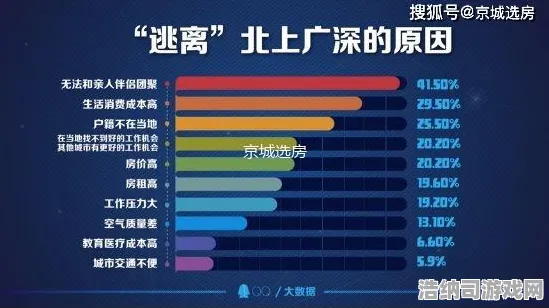 紧急发布！2025虚拟地产热销秘籍，482㎡黄金地块一网打尽，全攻略速看，手慢无！秘籍 热销｜2025年04月 虚拟地产