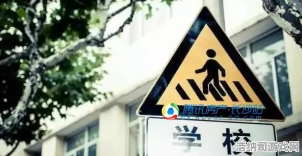 紧急扩散！2025虚拟地产爆款秘籍，482㎡黄金地块全攻略，手慢无！秘籍 爆款｜2025年04月 虚拟地产