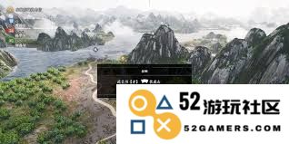 真三国无双起源金刚身武技效果解析与获取途径详解