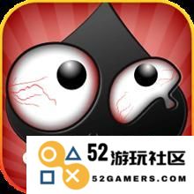 干瞪眼出牌技巧大揭秘 让你成为棋牌高手的必备攻略