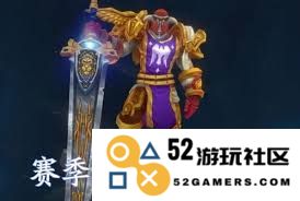 如何在魔兽世界中购买仿制大元帅装备与获取途径详解
