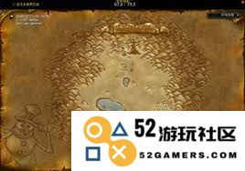 魔兽世界冬幕节期间如何快速获取雪球的详细攻略与技巧