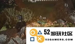 刺客信条影失落的卷页收集指南：如何全面获取游戏中的所有卷页
