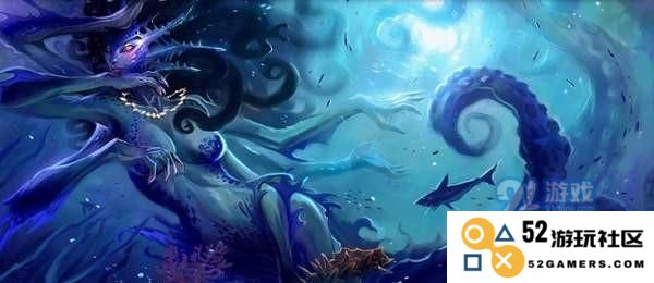 魔兽世界8.0传家宝戒指获取攻略与心得分享