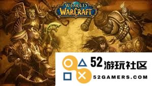 魔兽世界中源质矿石的最佳采集地点和方法解析