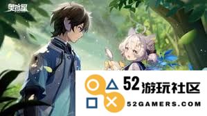 在口袋新旅程中如何快速添加和管理好友，以提升游戏互动体验