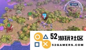 数码宝贝：最佳阵容选择与搭配技巧详解，助你打造无敌战队