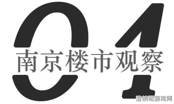 最新攻略，0氪逆袭成抖音爆款！冠军秘籍2025年4月终极攻略大公开｜从菜鸟到大佬的全流程教学