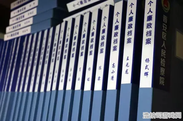 实测揭秘｜高分跳一跳技巧和突发联动活动攻略助你登顶排行榜！