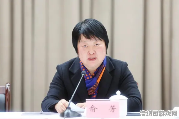 →实测｜指南 跳一跳高分技巧大公开！突发联动活动曝光，攻略助你称霸排行榜