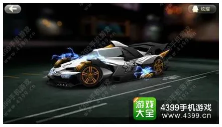 紧急｜新指南 最新攻略，1 突发｜周年庆｜GT赛车VR空间利用全新攻略，周年庆隐藏赛道极速通关秘籍+资源翻倍技巧大揭秘！