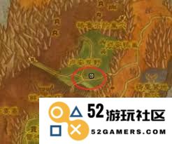 魔兽世界外域食谱获取途径有哪些？在哪些商人处可以购买？