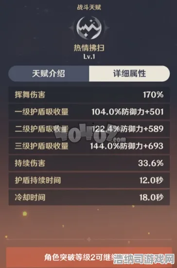 ‖最新｜套路 原神配队攻略 抽卡分析，71抽保底机制 硬核｜2025年04月攻略｜深渊12层满星竟能这么简单？