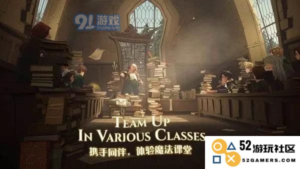 探索哈利波特魔法觉醒中的猫头鹰：该不该购买