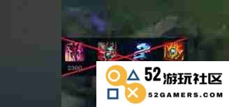 LOL炼金男爵烈娜塔全面攻略与实用技巧分享，助你玩转这名英雄
