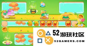 保卫萝卜4胡桃夹子第20关的通关攻略和策略分享，有哪些技巧能够帮助我们顺利过关？
