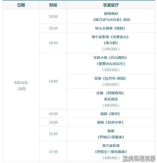 实测秘籍全新v0425版本攻略揭秘！0氪金轻松冲击排行榜，登录福利赠送SSR，这些秘密技巧你绝对不能错过！