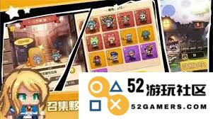 黑星勇者成名录中哪些职业实力强劲，玩法解析与职业推荐