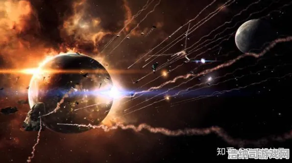 ｜突发｜攻略 最新攻略，1 星空太空探索攻略 宇宙生存指南，从星尘到星舰的硬核玩法大揭秘！新手必看避坑指南＋老玩家进阶秘籍｜