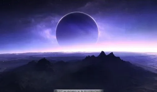 ｜突发｜攻略 最新攻略，1 星空太空探索攻略 宇宙生存指南，从星尘到星舰的硬核玩法大揭秘！新手必看避坑指南＋老玩家进阶秘籍｜