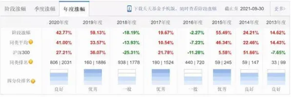 年度必备秘籍2025全方位能量保护攻略 深度解析收益最大化的秘密与技巧解析｜避免误区与潜在风险大揭秘