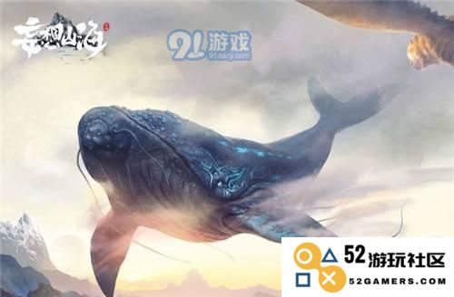 妄想山海侍从与宠物输出能力对比