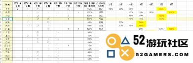深度解析江湖中的赤兔、红象及灵象背后的文化与历史意义