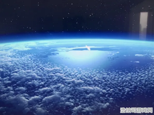 星空太空探索2025全面攻略大公开！从新手到星际老船长的全流程完美指南，助你征服星际冒险之旅！