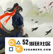 江湖棍传奇：讲述它如何在南岛经历风波与挑战