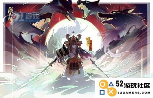 2021山风御魂推荐攻略：阴阳师手游中的卓越选择