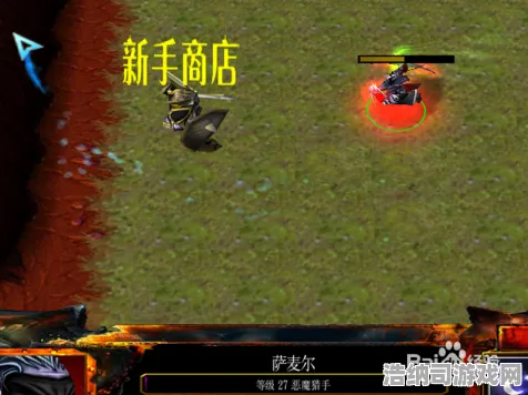 ｜全新指南，0 陷阱｜新手必读 正在｜版本更新｜战神5 MOD开发完全手册，从零开始解锁隐藏特性，手残党也能打造超强装备！