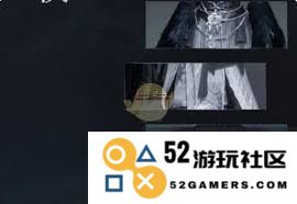 燕云十六声鹊衔夜的价格是多少，市场售价以及购买途径解析